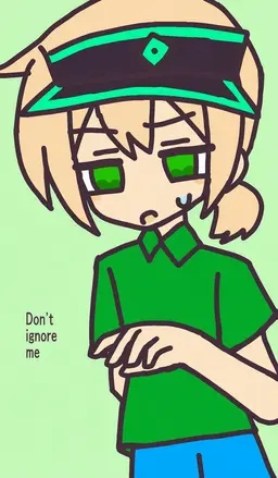 Profile image of Cashier