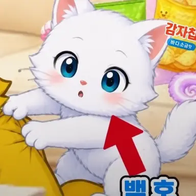 Profile image of 백호