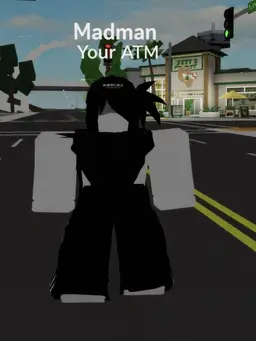 Profile image of Glide