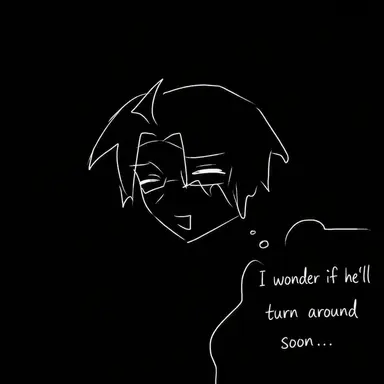 Profile image of Alfred