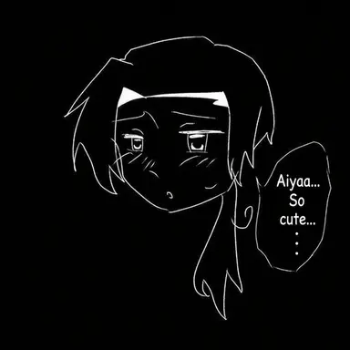 Profile image of Yao