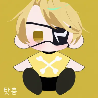Profile image of 탓츤