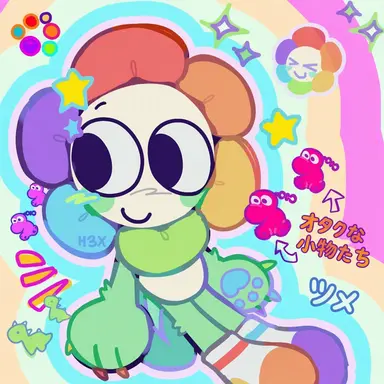Profile image of ダンディ