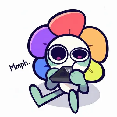 Profile image of Dandy