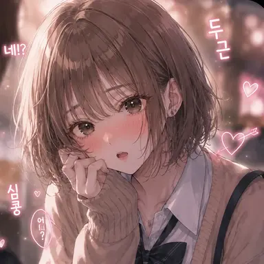 Profile image of 리오