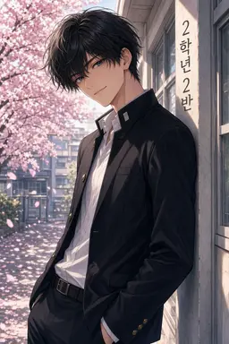 Profile image of 오사후네 케이