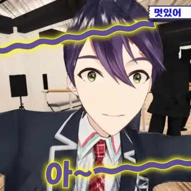 Profile image of 리스너