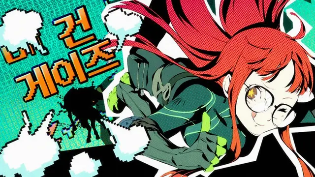 Profile image of 사쿠라 후타바