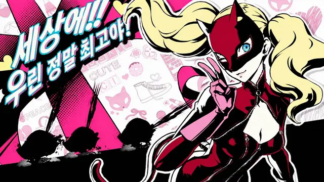 Profile image of 타카마키 안