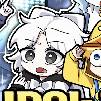 Profile image of Somyeol