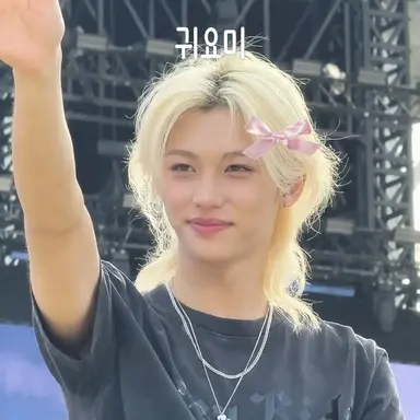 Profile image of 필릭스