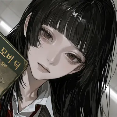 Profile image of 사라
