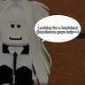 Profile image of Cringe Kid