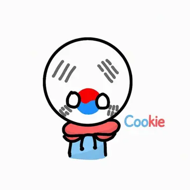 Profile image of South Korea