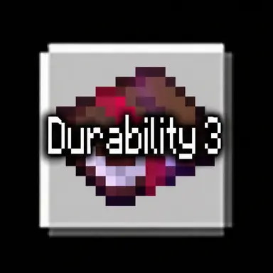 Profile image of Puzzle