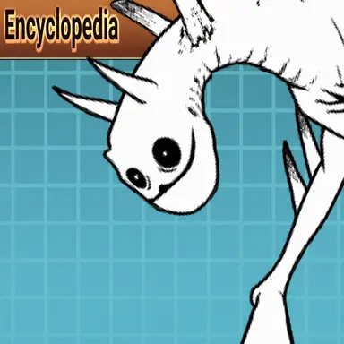 Profile image of If
