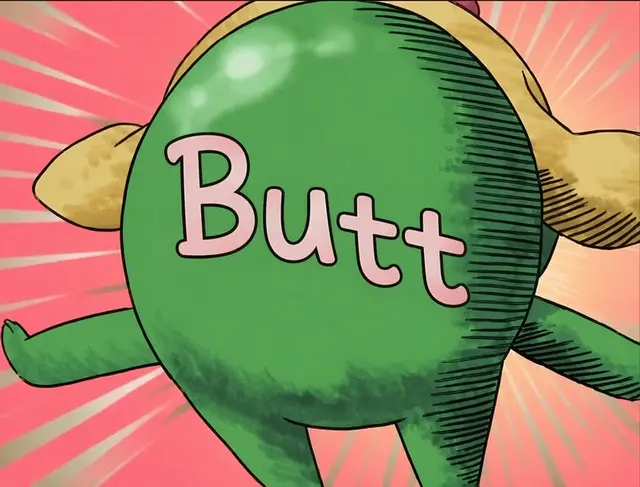 Profile image of Keroro
