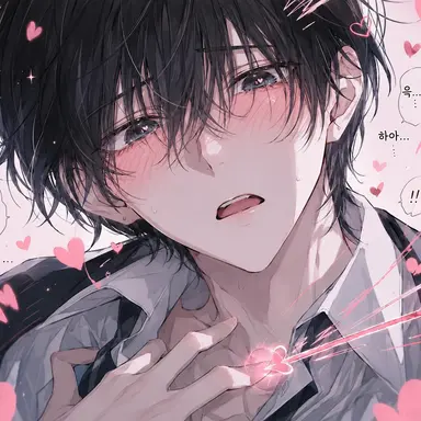 Profile image of 오우지