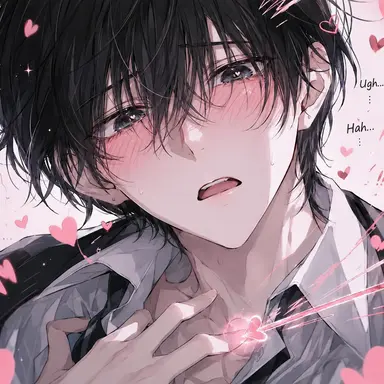 Profile image of Ouji