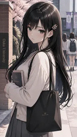 Profile image of Kotone