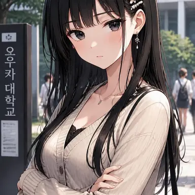 Profile image of 코토네
