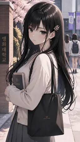 Profile image of 코토네