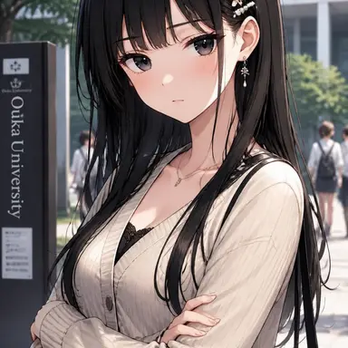 Profile image of Kotone