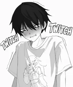 Profile image of Yuma