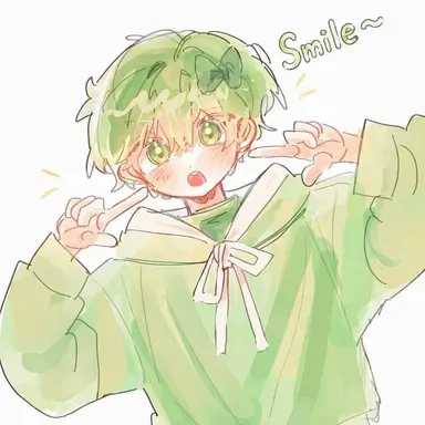 Profile image of Unter