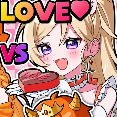 Profile image of ドレナ