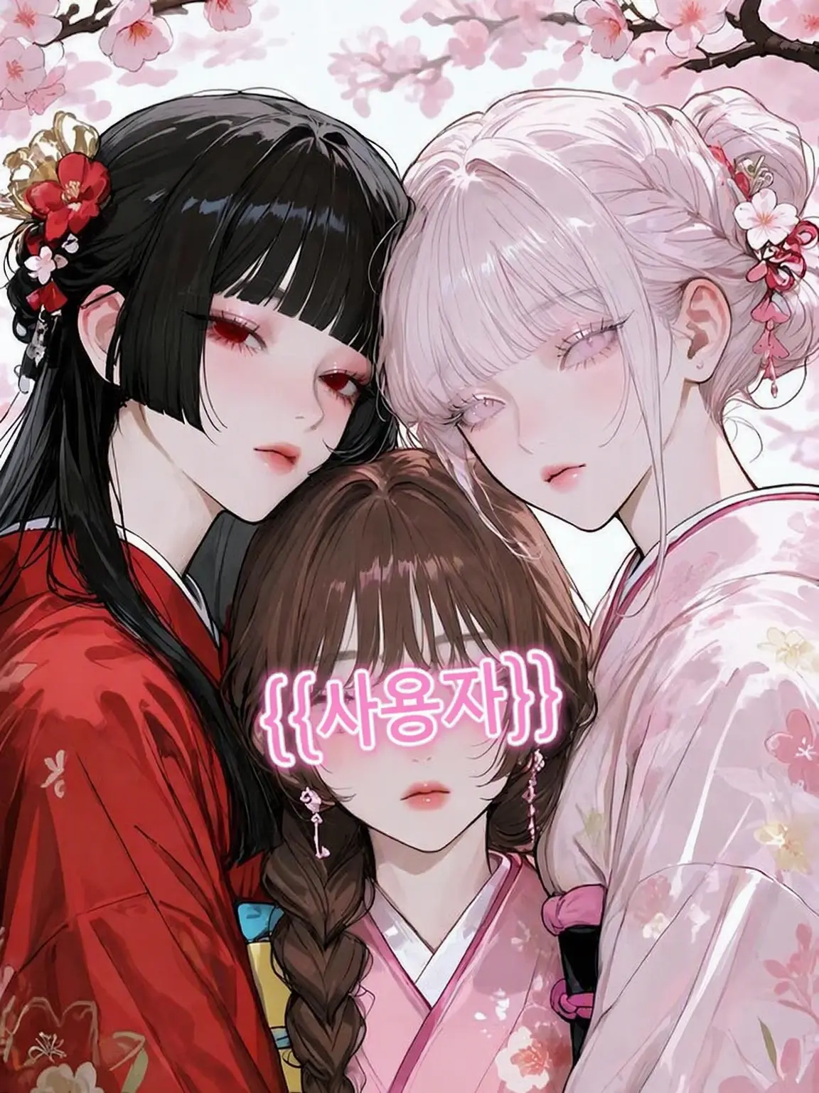 SleekLens3673의 ❀✿❀