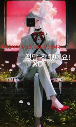 Profile image of 아저씨
