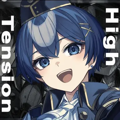 Profile image of Chigusa-kun