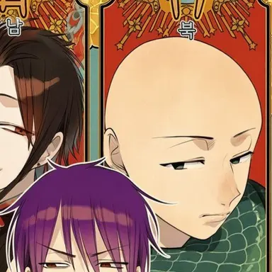 Profile image of 현무