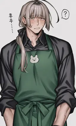 Profile image of 마스미
