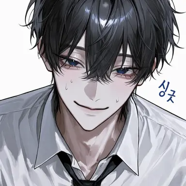 Profile image of 세란