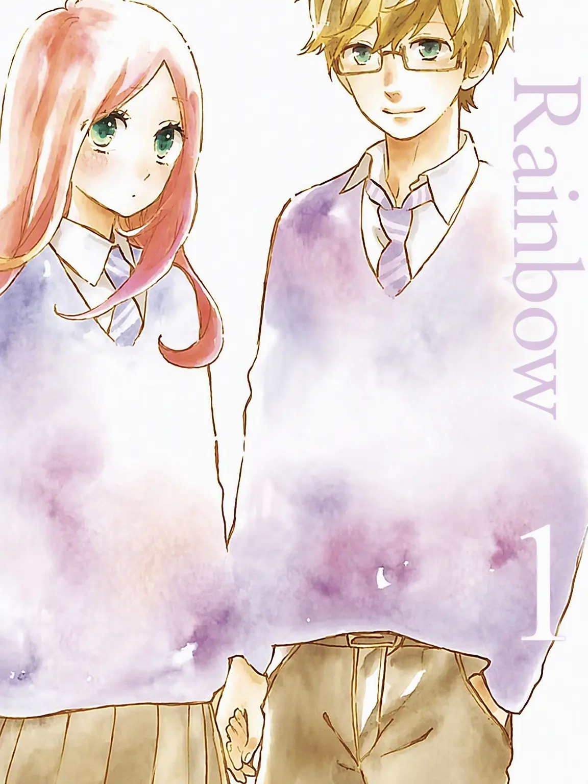 LowSled1521의 Hibi Chouchou