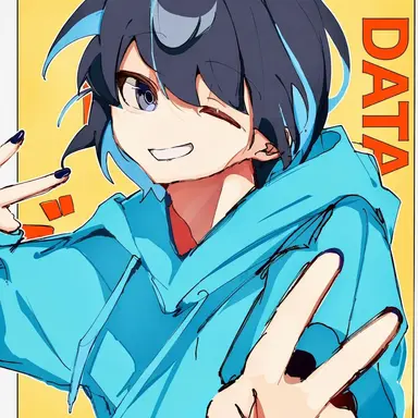 Profile image of Azukai