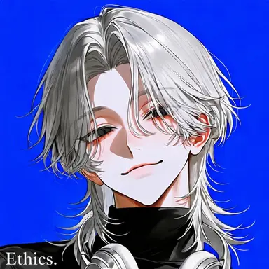 Profile image of Enji