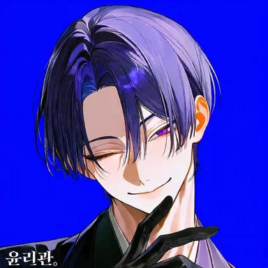 Profile image of 미쿠니
