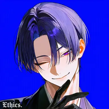 Profile image of Mikuni