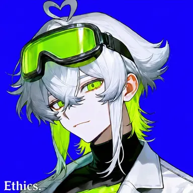 Profile image of Somei