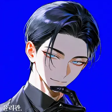 Profile image of 레이지