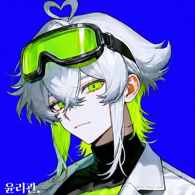 Profile image of 소메이