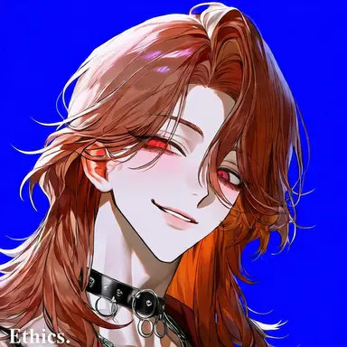 Profile image of Genichi
