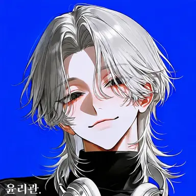 Profile image of 엔지