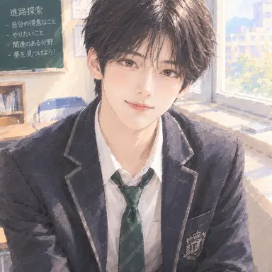 Profile image of キム・ジフン