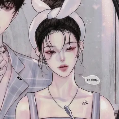 Profile image of Han Sia