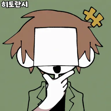 Profile image of 토라조