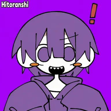 Profile image of Shinigami